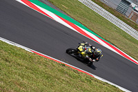 brands-hatch-photographs;brands-no-limits-trackday;cadwell-trackday-photographs;enduro-digital-images;event-digital-images;eventdigitalimages;no-limits-trackdays;peter-wileman-photography;racing-digital-images;trackday-digital-images;trackday-photos